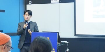 한국콘텐츠진흥원, 이야기창작발전소 통해 K-스토리 육성 앞장