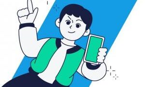 성남시청소년재단, ‘국제교류사업 메타버스 비대면 매뉴얼’ 전국 최초 제작 – 경인매일