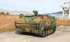 국내 방위산업, 글로벌 경제위기 속 활로될까 < 중화학 < 산업 < 기사본문