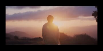 BTS 리더 RM 신곡 ‘들꽃놀이’ 뮤비에 합천 황매산 담겨