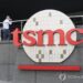 TSMC 대만 내 3나노 제품 앙산 시작우려 불식