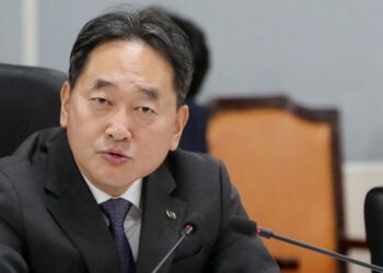 [사설] 국민연금이 지금 정치에 정신 팔고 있나 – 조선일보 – 조선일보