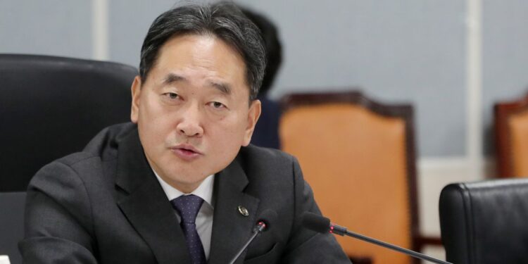 [사설] 국민연금이 지금 정치에 정신 팔고 있나 – 조선일보 – 조선일보