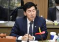 올해 ‘대한민국 경제교육 대상’에 대구 경원고·EBS :: 공감언론 뉴시스통신사 ::