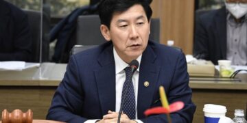 올해 ‘대한민국 경제교육 대상’에 대구 경원고·EBS :: 공감언론 뉴시스통신사 ::