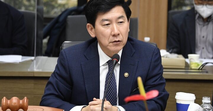 올해 ‘대한민국 경제교육 대상’에 대구 경원고·EBS :: 공감언론 뉴시스통신사 ::