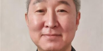 [열린세상] 과학 칼럼 쓰기의 어려움/조현욱 과학과 소통 대표