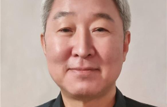 [열린세상] 과학 칼럼 쓰기의 어려움/조현욱 과학과 소통 대표