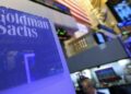 [경제포커스] 골드만삭스는 왜 180도로 말을 바꿨을까? – 조선일보 – 조선일보