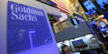 [경제포커스] 골드만삭스는 왜 180도로 말을 바꿨을까? – 조선일보 – 조선일보