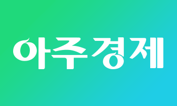 [인사] 토마토그룹 | 아주경제