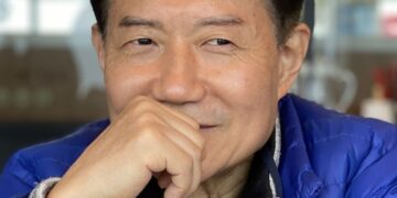 [우희종의 '생명'] 정치검찰 법주공화국과 종교 – 경기신문