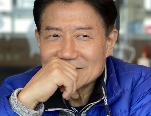 [우희종의 '생명'] 정치검찰 법주공화국과 종교 – 경기신문