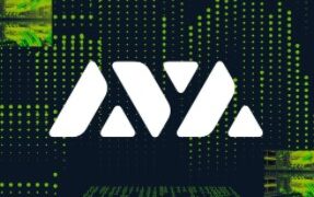 국제체스연맹 아발란체와 제휴 웹3 대회 개최