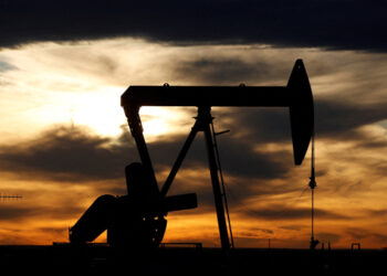 국제유가, 경기 불확실성에 작년말 이후 최저치‥WTI 3.5%↓ – MBC뉴스