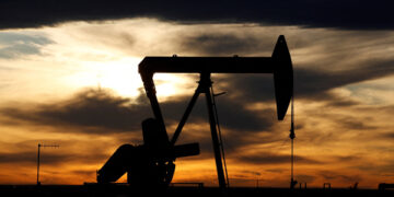 국제유가, 경기 불확실성에 작년말 이후 최저치‥WTI 3.5%↓ – MBC뉴스