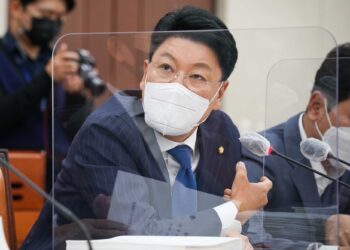 野 이상민 ‘해임건의안’ 통과에 與 “정치자객”…‘대통령실 거부 가능성’