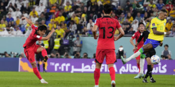 결과보다는 과정…'성적 지상주의'를 뻥! 차버리다 – 경향신문