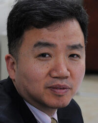 [윤호우의 정치人] 오기의 동문회 정치, 이상민 장관