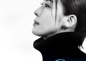 하지원, 우주여행 선장으로 깜짝 캐스팅 (키스 더 유니버스 2) – 스포츠경향