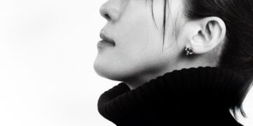 하지원, 우주여행 선장으로 깜짝 캐스팅 (키스 더 유니버스 2) – 스포츠경향