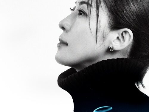 하지원, 우주여행 선장으로 깜짝 캐스팅 (키스 더 유니버스 2) – 스포츠경향