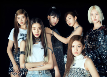 엔데믹으로 환승하며 보통 아닌 걸그룹들을 추앙할 결심을 했네···유행어로 읽는 2022 대중문화