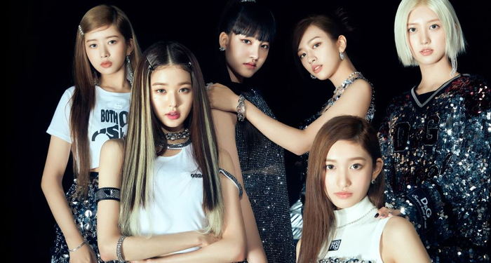 엔데믹으로 환승하며 보통 아닌 걸그룹들을 추앙할 결심을 했네···유행어로 읽는 2022 대중문화