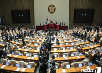 [오늘의 주요일정] 정치·정부(28일, 수) – Money S