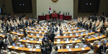 [오늘의 주요일정] 정치·정부(28일, 수) – Money S