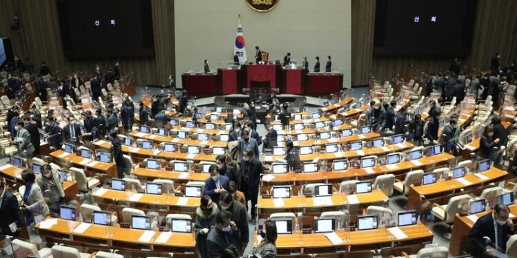 [오늘의 주요일정] 정치·정부(28일, 수) – Money S