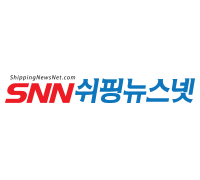 IPA, 구(舊) 인천항 제2국제여객터미널 임시활용을 위해 입주기업모집 재공고 추진 < 항만 < 뉴스 < 기사본문