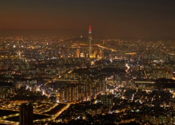 한국 일본 제쳤다…세계 가장 강력한 국가 6위 등극