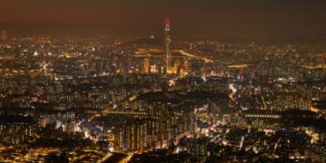 한국 일본 제쳤다…세계 가장 강력한 국가 6위 등극