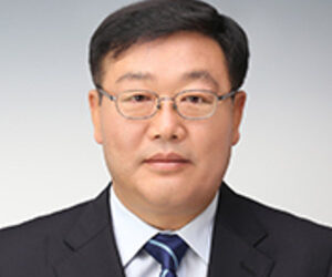 [데스크칼럼] CES 2023를 통해 본 한국 정치의 민낯 < 데스크칼럼 < 오피니언 < 기사본문 - 뉴스더원