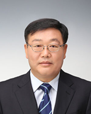 [데스크칼럼] CES 2023를 통해 본 한국 정치의 민낯 < 데스크칼럼 < 오피니언 < 기사본문 - 뉴스더원