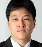 [광화문에서/유재동]우리 경제에 1%대 성장률이 의미하는 것