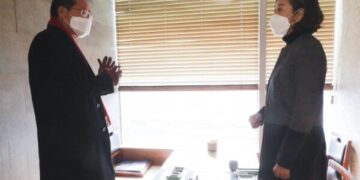 홍준표, 또 나경원 직격 “이미지만으로 정치하는 시대 끝났다”