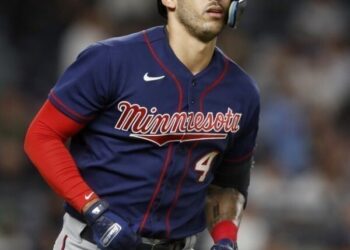 뉴욕 M-코레아, 여전히 협상만 → ‘계약 임박 아니다’ : 스포츠동아