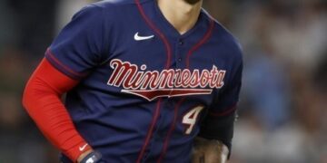 뉴욕 M-코레아, 여전히 협상만 → ‘계약 임박 아니다’ : 스포츠동아