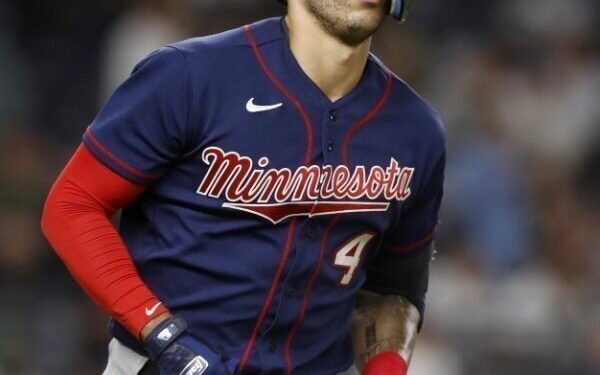 뉴욕 M-코레아, 여전히 협상만 → ‘계약 임박 아니다’ : 스포츠동아