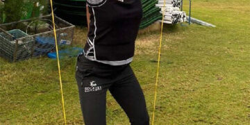 [김종석의 굿샷 라이프]‘유연성+비거리’ 두 토끼 잡는 스트레칭