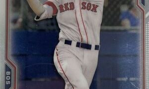 외신, 2023년 투자 가치 있는 스포츠 카드 5종 선정 < etc < sports card < 기사본문