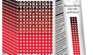 케어젠, 러시아 건강기능식품 등록 완료로 ‘유라시안 경제연합’ 5개국에 ‘프로지스테롤’ 판매 가능