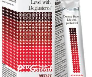 케어젠, 러시아 건강기능식품 등록 완료로 ‘유라시안 경제연합’ 5개국에 ‘프로지스테롤’ 판매 가능