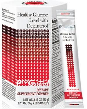 케어젠, 러시아 건강기능식품 등록 완료로 ‘유라시안 경제연합’ 5개국에 ‘프로지스테롤’ 판매 가능