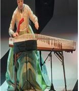 서울국제문화예술협회, 2022년 ‘빛나는 예술&학술상’ 시상 … “박혜리나 교수 대상”