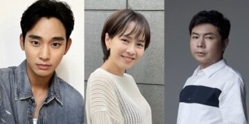 김수현·송지효·임원희, 올해 ‘모범납세자’ 후보로 선정 :: 1등 조세회계 경제신문