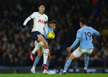 설 연휴 심심할 틈 없네… 국내외 스포츠 볼거리 ‘풍성’