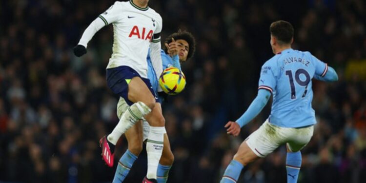 설 연휴 심심할 틈 없네… 국내외 스포츠 볼거리 ‘풍성’